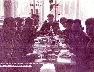 Casson 9e Hussards 020